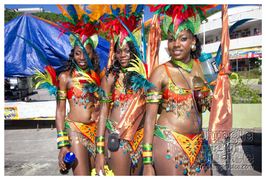 spicemas_tuesday_2012-072