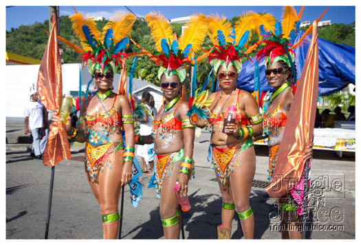 spicemas_tuesday_2012-073