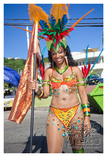 spicemas_tuesday_2012-074