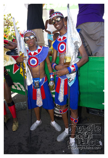 spicemas_tuesday_2012-077