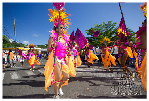 spicemas_tuesday_2012-079