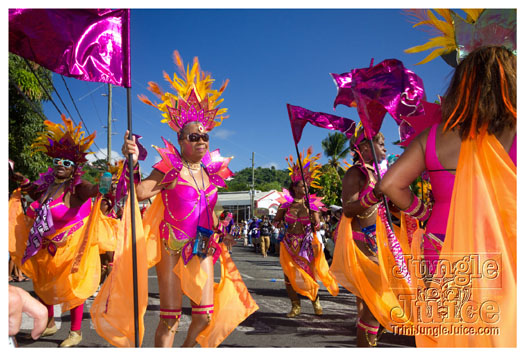 spicemas_tuesday_2012-080