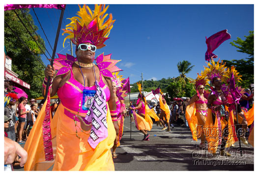 spicemas_tuesday_2012-081