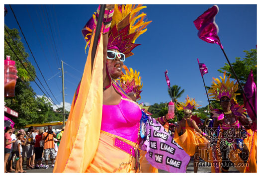 spicemas_tuesday_2012-082