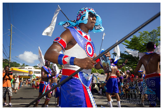 spicemas_tuesday_2012-091