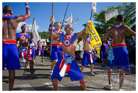 spicemas_tuesday_2012-093