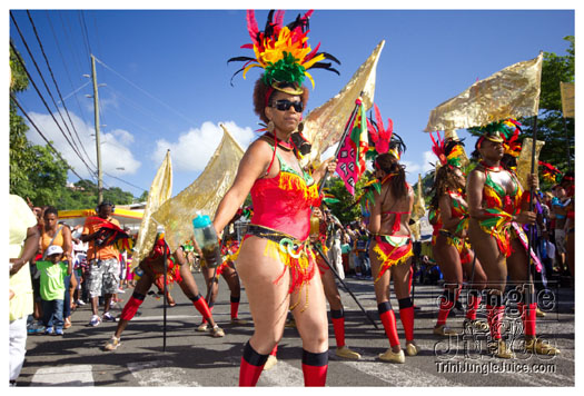 spicemas_tuesday_2012-094