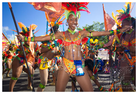 spicemas_tuesday_2012-095