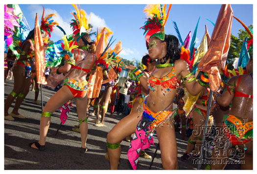 spicemas_tuesday_2012-096