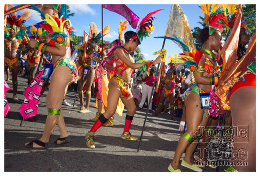 spicemas_tuesday_2012-097