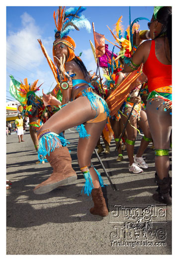 spicemas_tuesday_2012-098