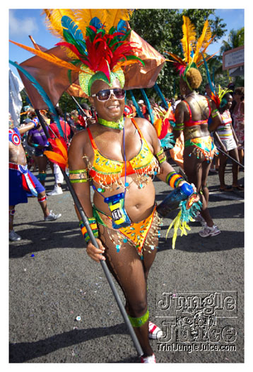 spicemas_tuesday_2012-101