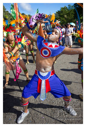 spicemas_tuesday_2012-102