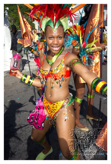 spicemas_tuesday_2012-103