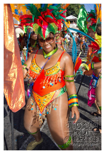 spicemas_tuesday_2012-104