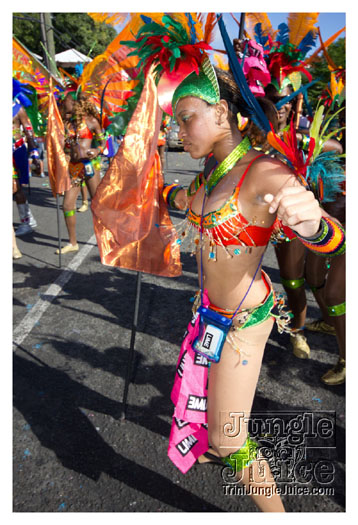 spicemas_tuesday_2012-105