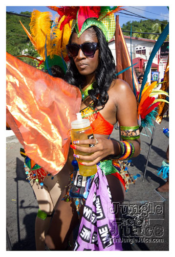 spicemas_tuesday_2012-106