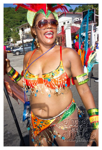 spicemas_tuesday_2012-107