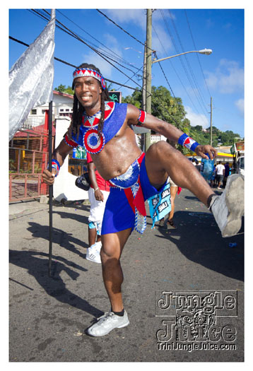 spicemas_tuesday_2012-108