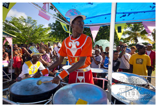 spicemas_tuesday_2012-109