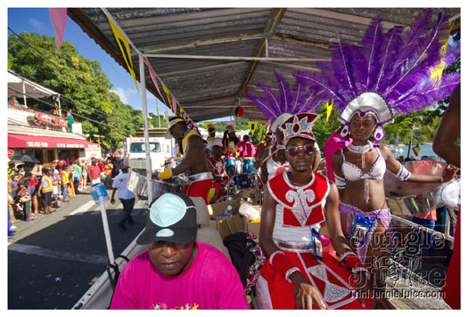 spicemas_tuesday_2012-110