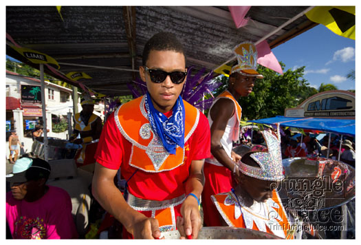 spicemas_tuesday_2012-111