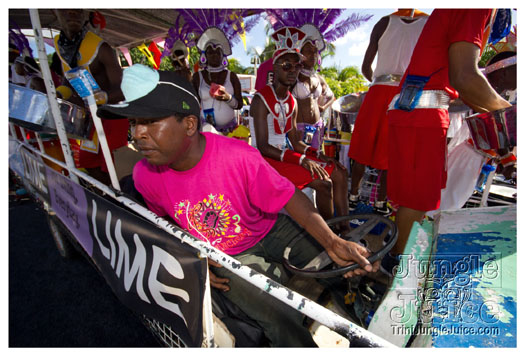 spicemas_tuesday_2012-112