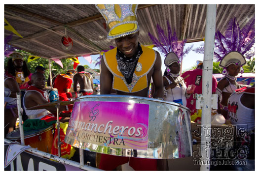 spicemas_tuesday_2012-113