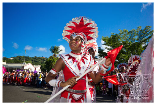 spicemas_tuesday_2012-114