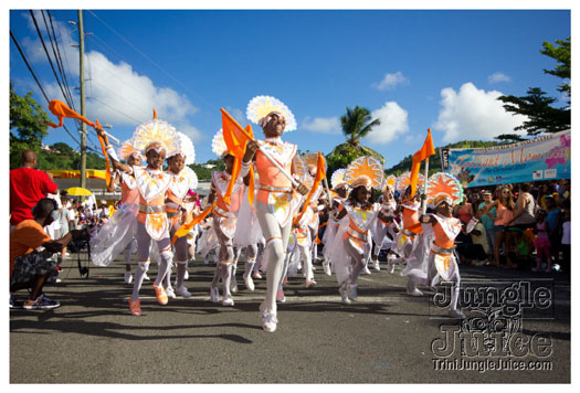 spicemas_tuesday_2012-115