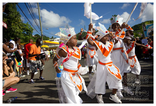 spicemas_tuesday_2012-116