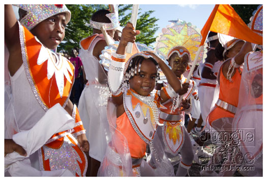 spicemas_tuesday_2012-117