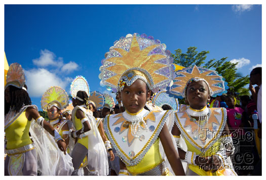 spicemas_tuesday_2012-118