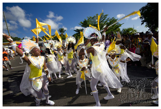 spicemas_tuesday_2012-119