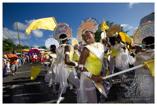 spicemas_tuesday_2012-120