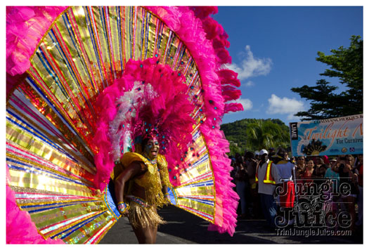 spicemas_tuesday_2012-121