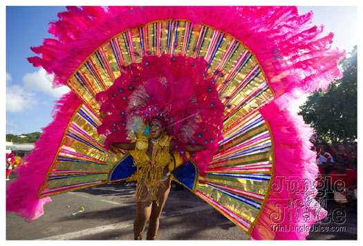 spicemas_tuesday_2012-122