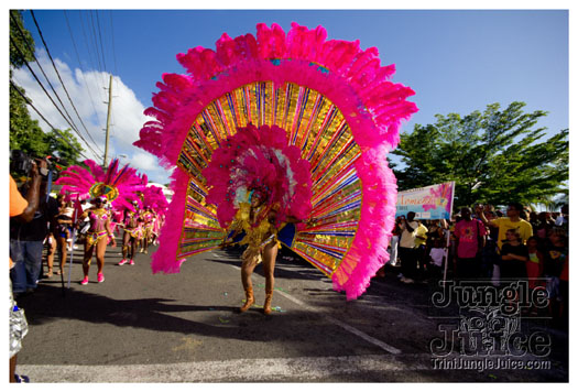 spicemas_tuesday_2012-123