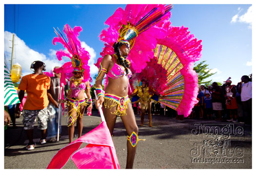 spicemas_tuesday_2012-124