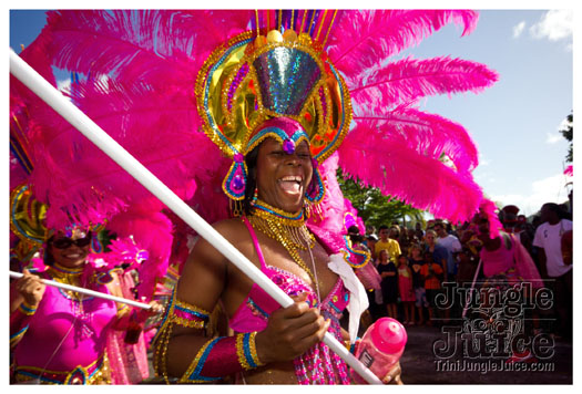 spicemas_tuesday_2012-125