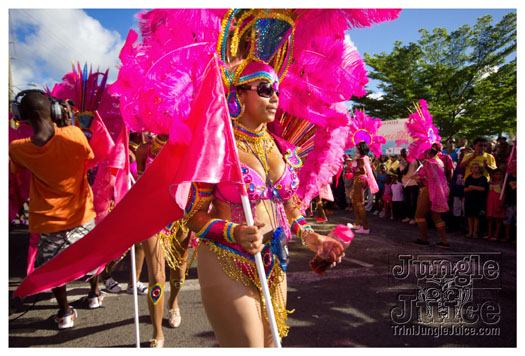 spicemas_tuesday_2012-126