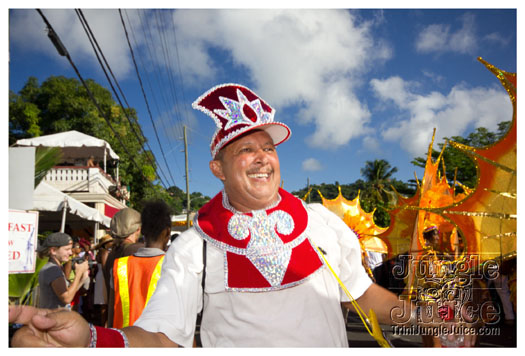 spicemas_tuesday_2012-127