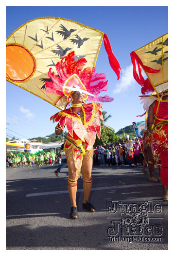 spicemas_tuesday_2012-128