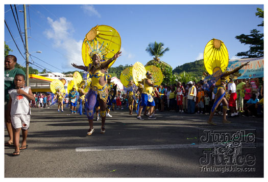 spicemas_tuesday_2012-129