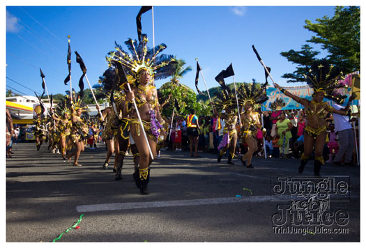 spicemas_tuesday_2012-130