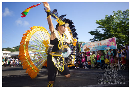 spicemas_tuesday_2012-131