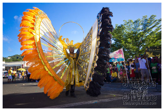 spicemas_tuesday_2012-132