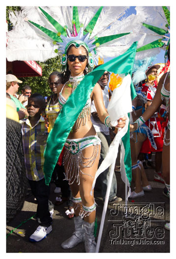 spicemas_tuesday_2012-133