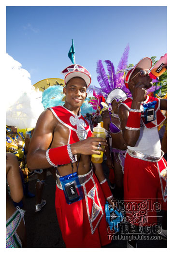 spicemas_tuesday_2012-134