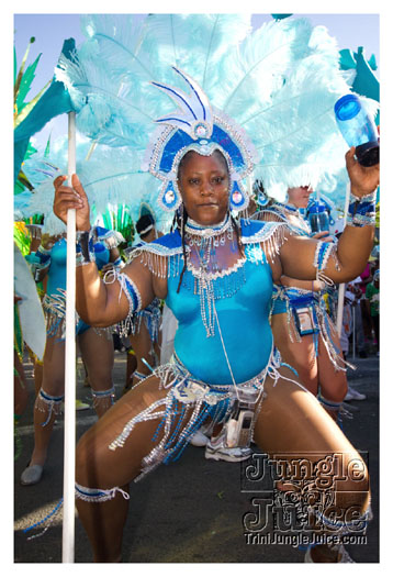 spicemas_tuesday_2012-136